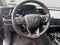 2024 Lexus NX 350 Base 350 Base