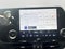 2024 Lexus NX 350 Base 350 Base