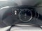2024 Lexus NX 350 Base 350 Base