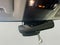 2024 Lexus NX 350 Base 350 Base