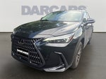 2024 Lexus NX 350 Base 350 Base