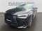 2024 Lexus NX 350 Base 350 Base