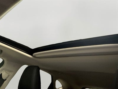 2024 Lexus NX 350 Base 350 Base