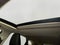 2024 Lexus NX 350 Base 350 Base