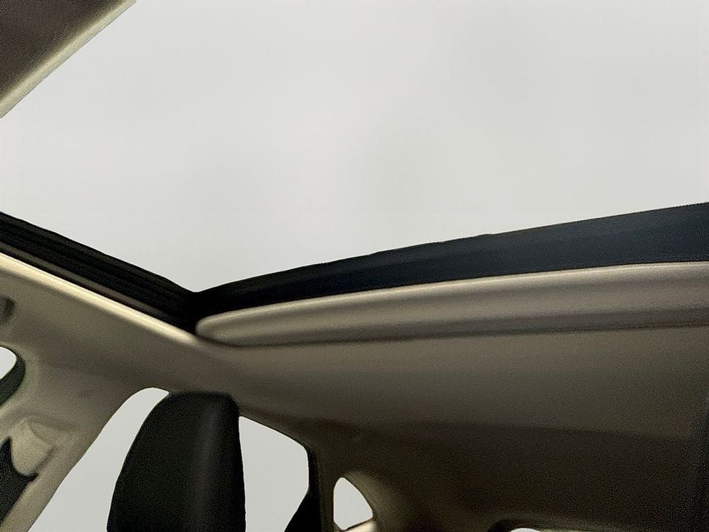 2024 Lexus NX 350 Base 350 Base