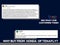 2024 Lexus NX 350 Base 350 Base