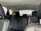 2024 Lexus NX 350 Base 350 Base