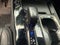 2024 Lexus NX 350 Base 350 Base