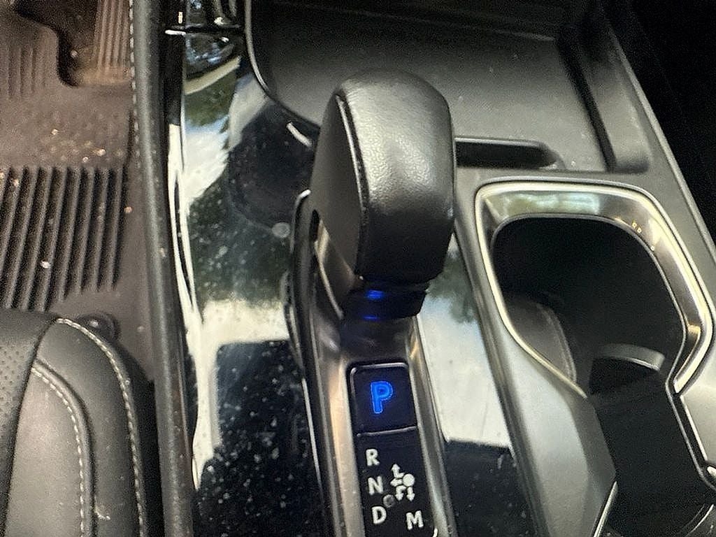 2024 Lexus NX 350 Base 350 Base