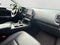 2024 Lexus NX 350 Base 350 Base