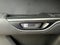 2024 Lexus NX 350 Base 350 Base