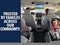 2024 Lexus NX 350 Base 350 Base