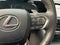 2024 Lexus NX 350 Base 350 Base