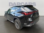 2024 Lexus NX 350 Base 350 Base