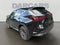 2024 Lexus NX 350 Base 350 Base