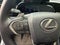 2024 Lexus NX 350 Base 350 Base