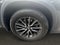 2024 Lexus NX 350 Base 350 Base