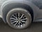 2024 Lexus NX 350 Base 350 Base
