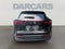 2024 Lexus NX 350 Base 350 Base