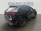2024 Lexus NX 350 Base 350 Base