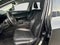 2024 Lexus NX 350 Base 350 Base