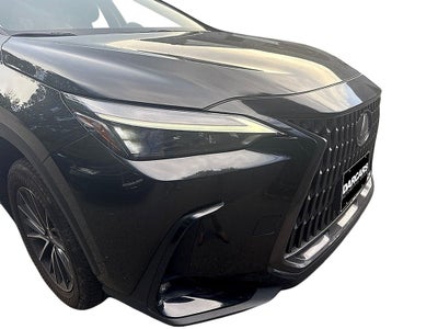 2024 Lexus NX 350 Base 350 Base