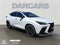 2023 Lexus NX 350 F SPORT Handling 350 F SPORT Handling