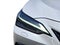 2023 Lexus NX 350 F SPORT Handling 350 F SPORT Handling