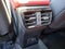 2023 Lexus NX 350 F SPORT Handling 350 F SPORT Handling