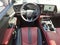 2023 Lexus NX 350 F SPORT Handling 350 F SPORT Handling