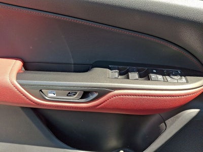 2023 Lexus NX 350 F SPORT Handling 350 F SPORT Handling