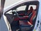 2023 Lexus NX 350 F SPORT Handling 350 F SPORT Handling