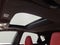 2023 Lexus NX 350 F SPORT Handling 350 F SPORT Handling