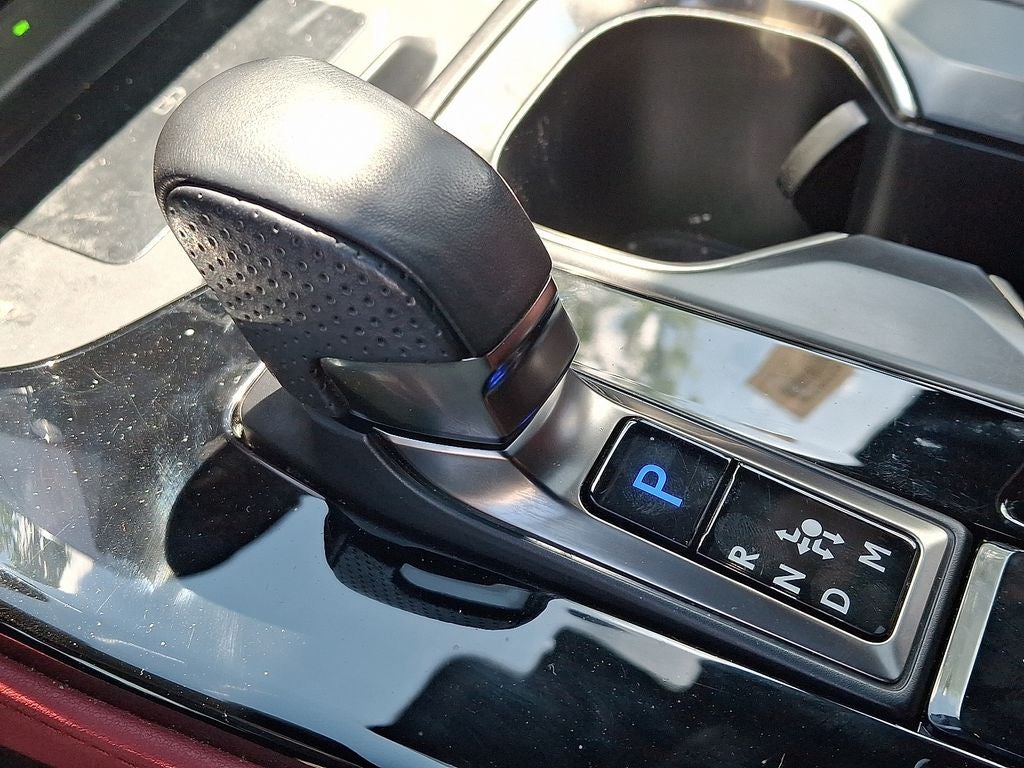 2023 Lexus NX 350 F SPORT Handling 350 F SPORT Handling