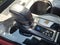 2023 Lexus NX 350 F SPORT Handling 350 F SPORT Handling