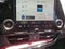 2023 Lexus NX 350 F SPORT Handling 350 F SPORT Handling