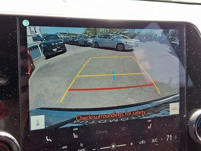 2023 Lexus NX 350 F SPORT Handling 350 F SPORT Handling
