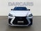2023 Lexus NX 350 F SPORT Handling 350 F SPORT Handling