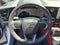 2023 Lexus NX 350 F SPORT Handling 350 F SPORT Handling