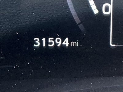 2023 Lexus NX 350 F SPORT Handling 350 F SPORT Handling