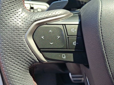 2023 Lexus NX 350 F SPORT Handling 350 F SPORT Handling