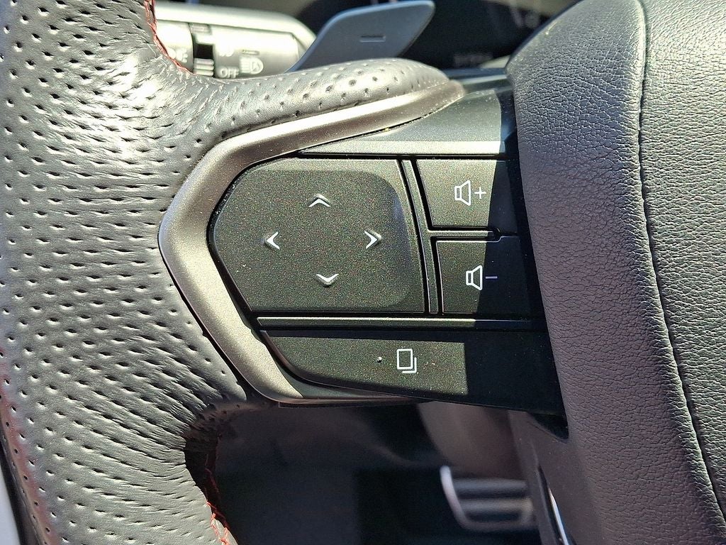2023 Lexus NX 350 F SPORT Handling 350 F SPORT Handling