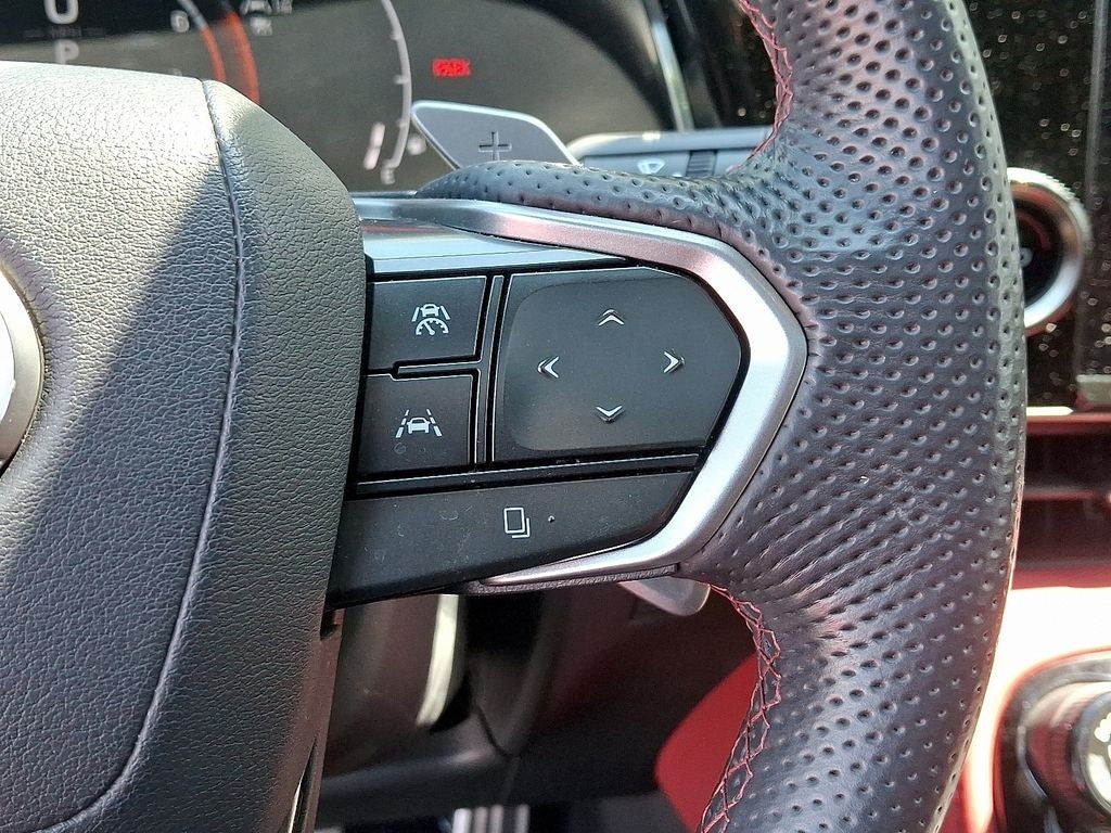 2023 Lexus NX 350 F SPORT Handling 350 F SPORT Handling