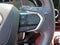 2023 Lexus NX 350 F SPORT Handling 350 F SPORT Handling