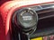 2023 Lexus NX 350 F SPORT Handling 350 F SPORT Handling