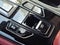 2023 Lexus NX 350 F SPORT Handling 350 F SPORT Handling