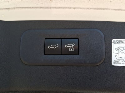 2023 Lexus NX 350 F SPORT Handling 350 F SPORT Handling