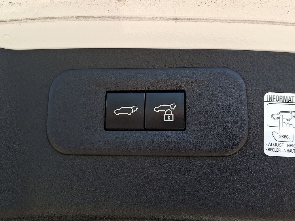 2023 Lexus NX 350 F SPORT Handling 350 F SPORT Handling