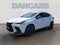 2023 Lexus NX 350 F SPORT Handling 350 F SPORT Handling