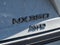 2023 Lexus NX 350 F SPORT Handling 350 F SPORT Handling